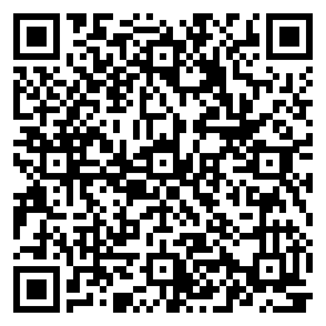kod QR z danymi kontaktowymi 52950845300000