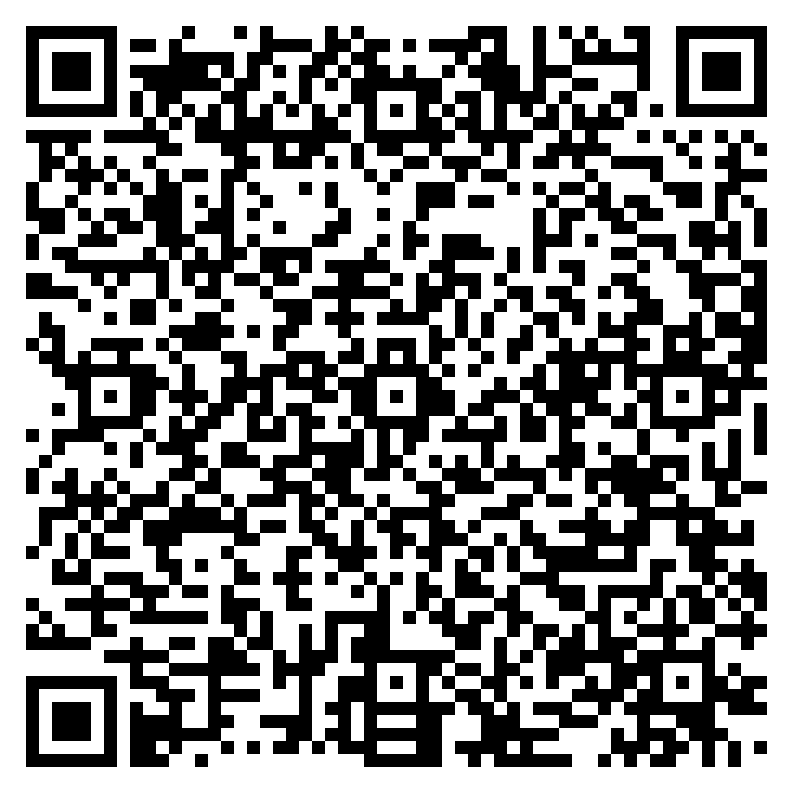 kod QR z danymi kontaktowymi 22091996800000