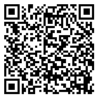 kod QR z danymi kontaktowymi 52216158400000