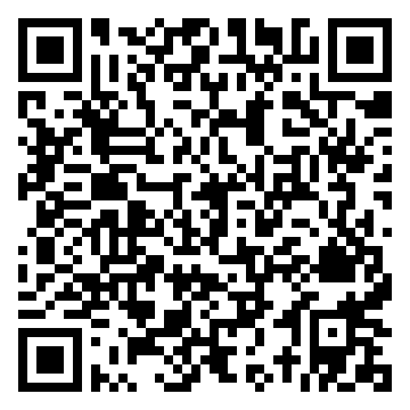 kod QR z danymi kontaktowymi 38422516400000