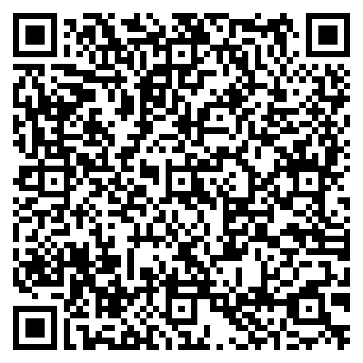 kod QR z danymi kontaktowymi 63458982600000