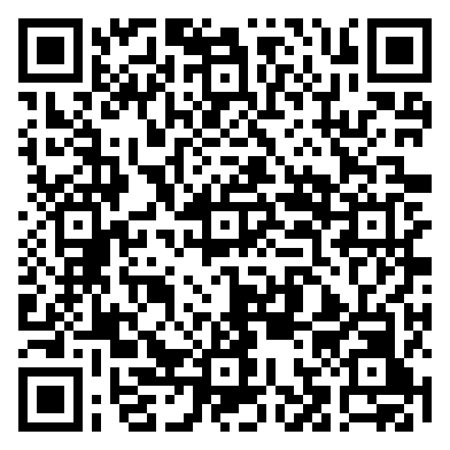 KRZYSZTOF NIEBUDEK SPAW-TECH kod QR z danymi kontaktowymi kod QR z danymi kontaktowymi 36238343700000