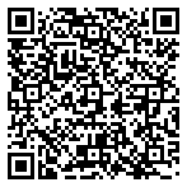 kod QR z danymi kontaktowymi 36053834400000