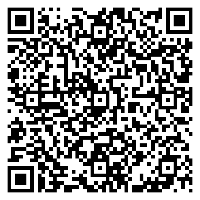 kod QR z danymi kontaktowymi 30095245800000