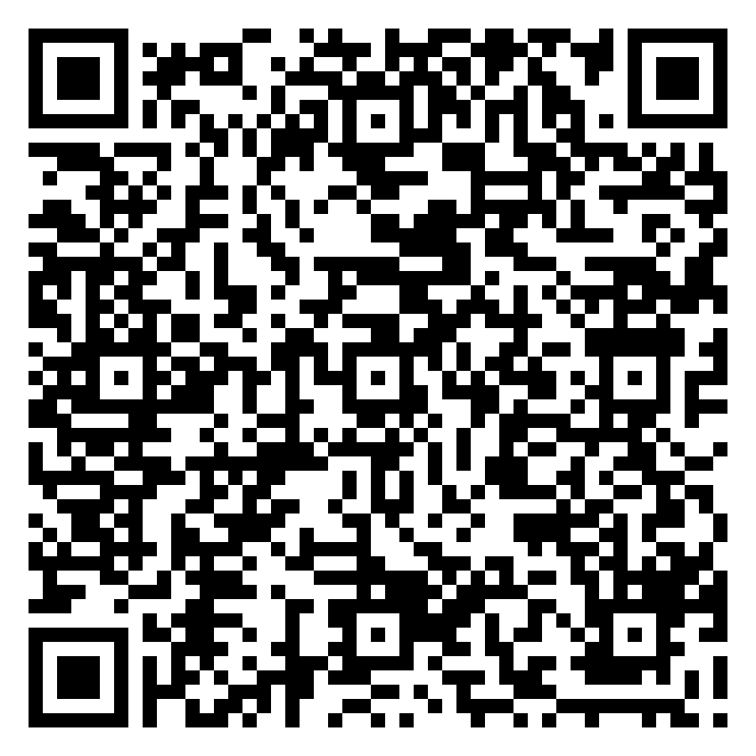 kod QR z danymi kontaktowymi 32056586900000