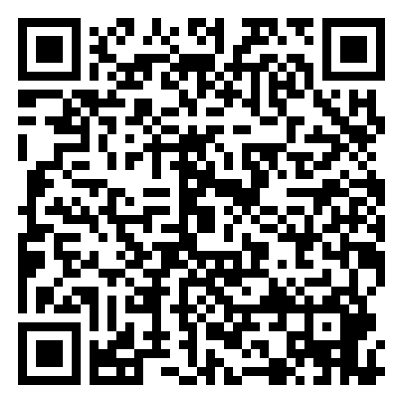 kod QR z danymi kontaktowymi 00000000000000