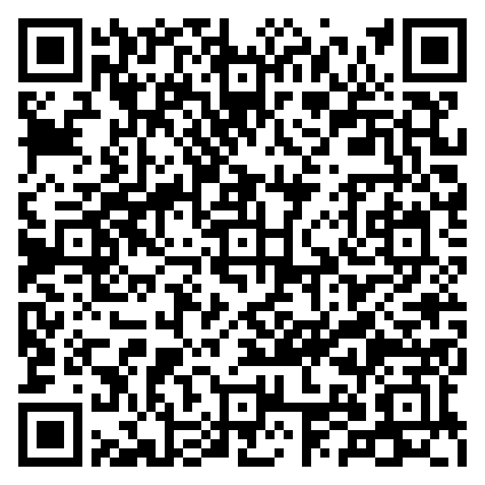 kod QR z danymi kontaktowymi 24279661000000