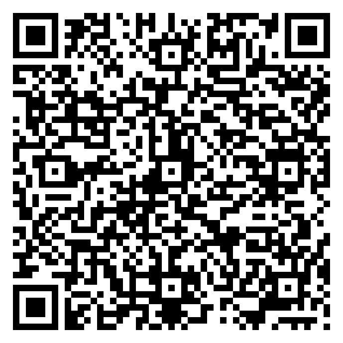 kod QR z danymi kontaktowymi 97050969800000