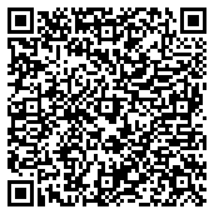 kod QR z danymi kontaktowymi 09137721900000