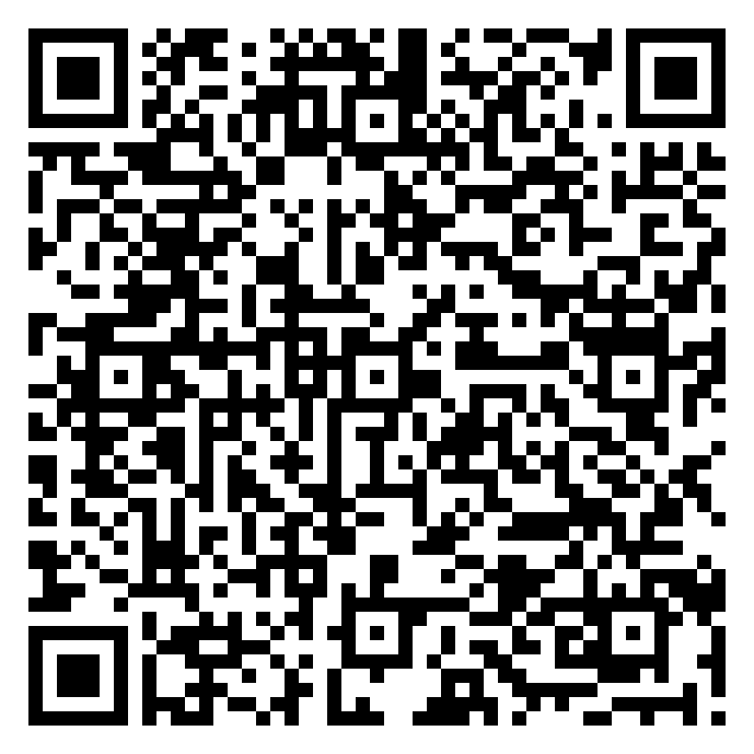 kod QR z danymi kontaktowymi 01098815600000