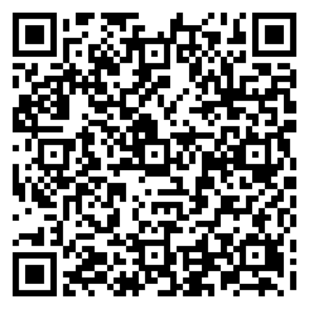 kod QR z danymi kontaktowymi 47203220100000