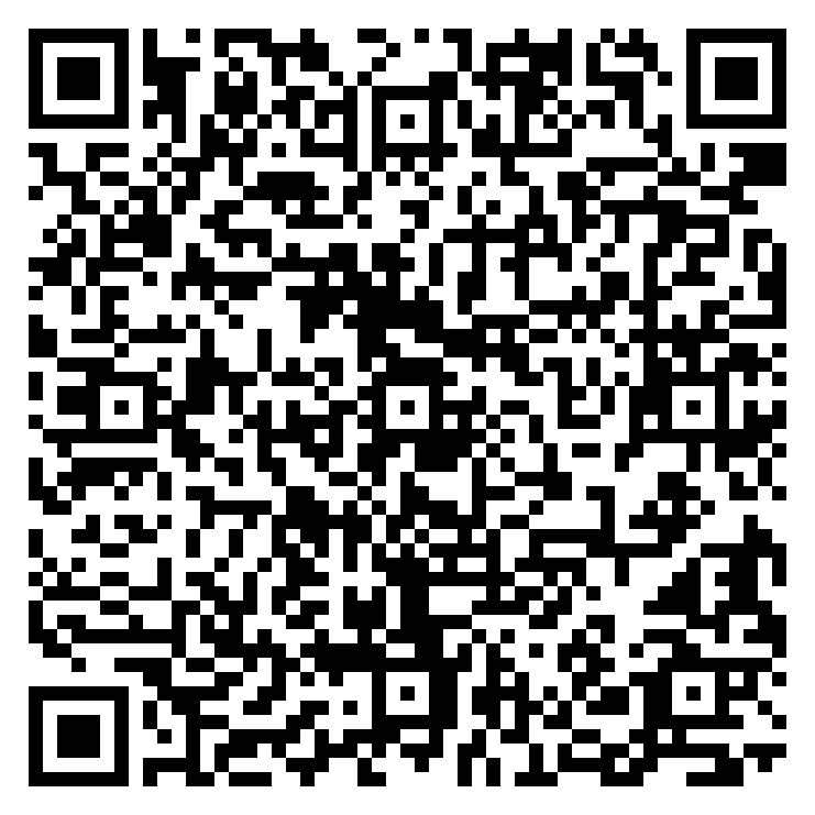kod QR z danymi kontaktowymi 52886174000000