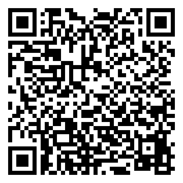 kod QR z danymi kontaktowymi 52827973700000