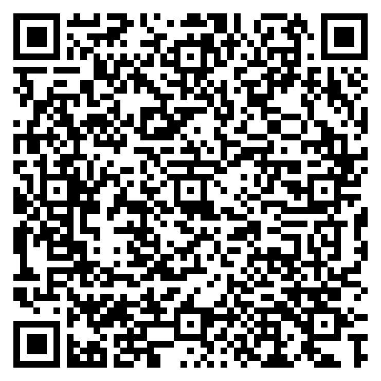 kod QR z danymi kontaktowymi 36378965000000