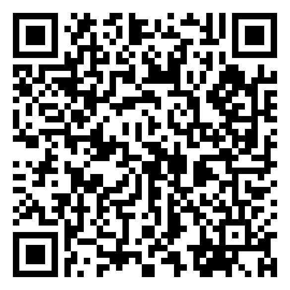 kod QR z danymi kontaktowymi 93007035400000