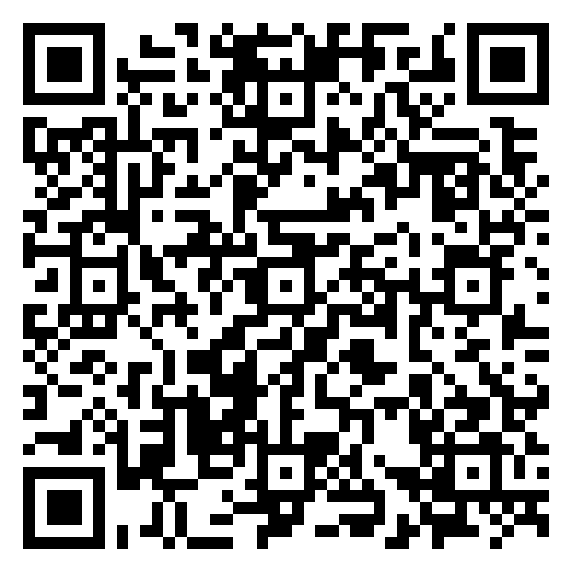 kod QR z danymi kontaktowymi 00600518000000