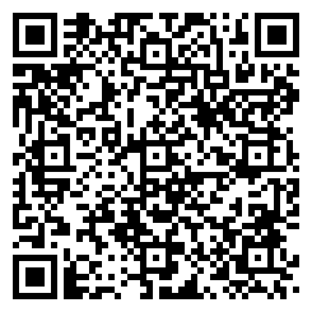 kod QR z danymi kontaktowymi 49001413000000