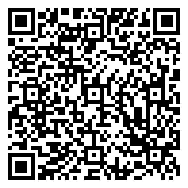 kod QR z danymi kontaktowymi 54264175900000