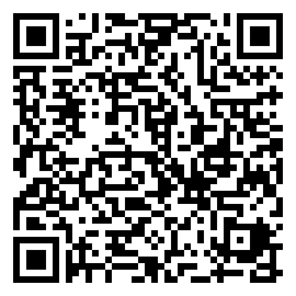 kod QR z danymi kontaktowymi 36268096800000