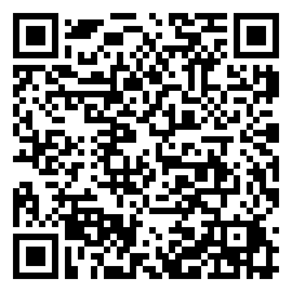 kod QR z danymi kontaktowymi 00000000000000