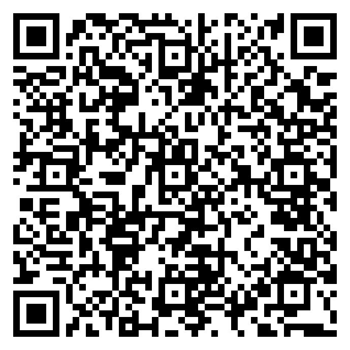 kod QR z danymi kontaktowymi 12154064200000