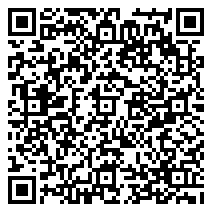 kod QR z danymi kontaktowymi 15085827000000