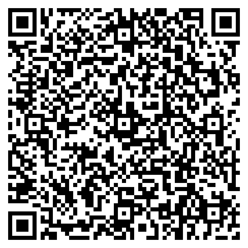 kod QR z danymi kontaktowymi 24343765100000