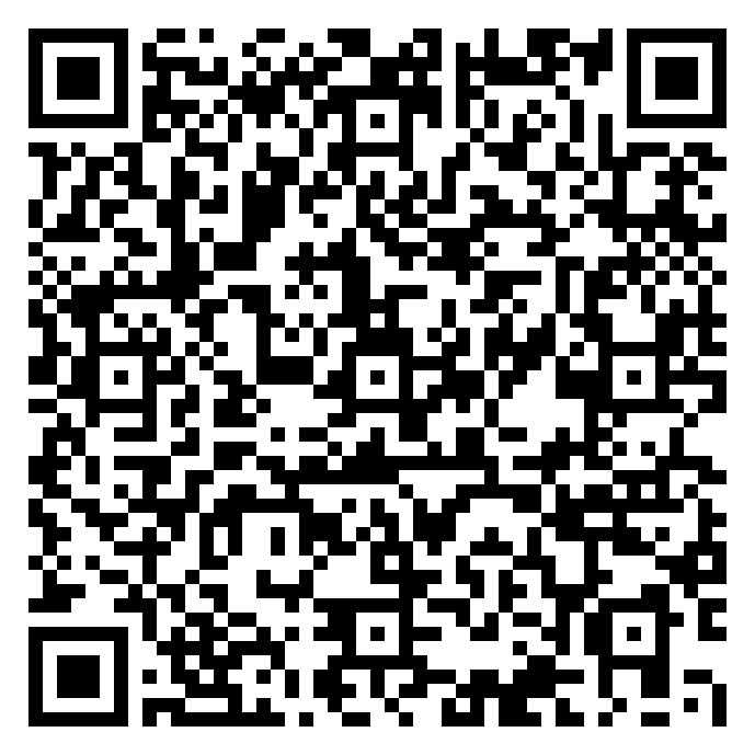 kod QR z danymi kontaktowymi 27201588700000