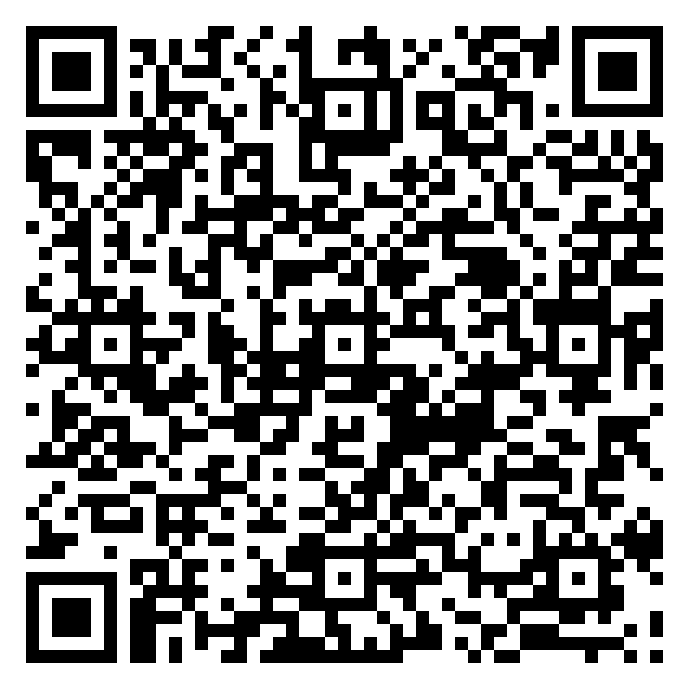 kod QR z danymi kontaktowymi 36009124500000