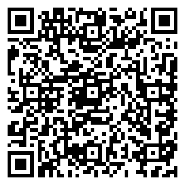 kod QR z danymi kontaktowymi 30028696100000