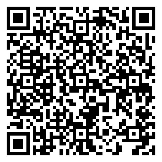 kod QR z danymi kontaktowymi 38406294000000