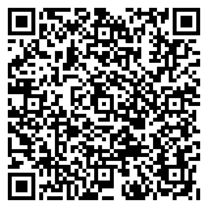 kod QR z danymi kontaktowymi 02202476200000