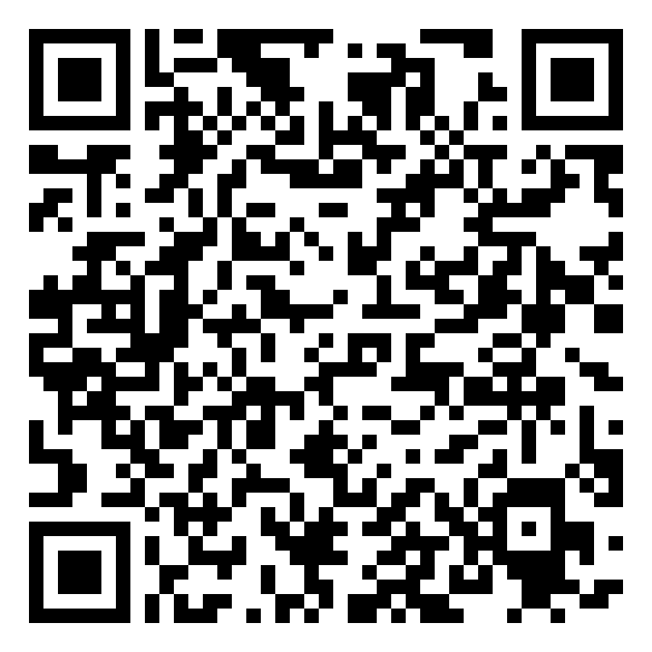 kod QR z danymi kontaktowymi 52344005600000