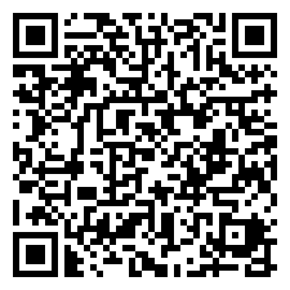 kod QR z danymi kontaktowymi 38861543600000