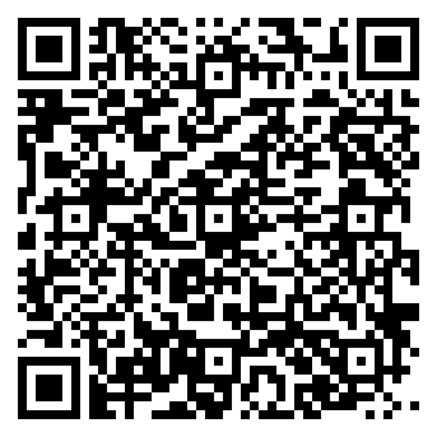 kod QR z danymi kontaktowymi 36505537200000