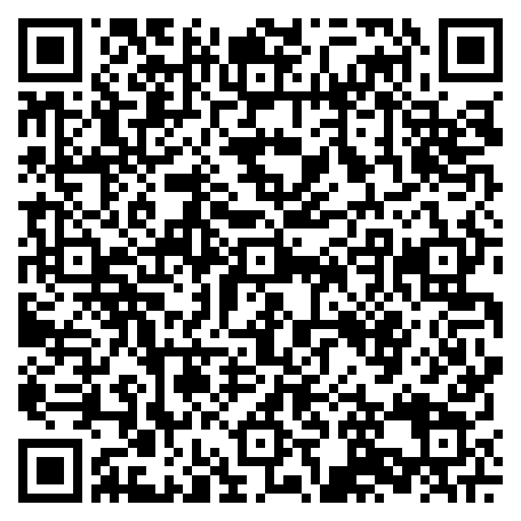 kod QR z danymi kontaktowymi 30048785000000