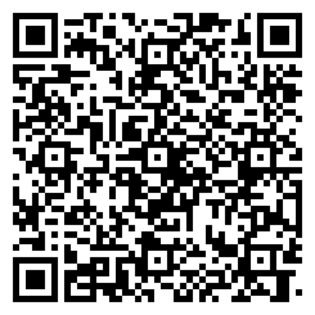 kod QR z danymi kontaktowymi 83044556700000