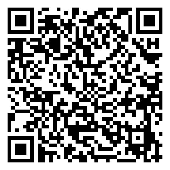 kod QR z danymi kontaktowymi 52491875500000