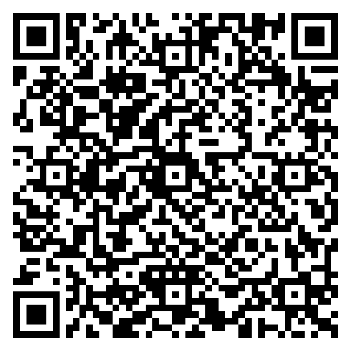 KRZYSZTOF NIEPSUJ Usługi Transportowe kod QR z danymi kontaktowymi kod QR z danymi kontaktowymi 15092607200000