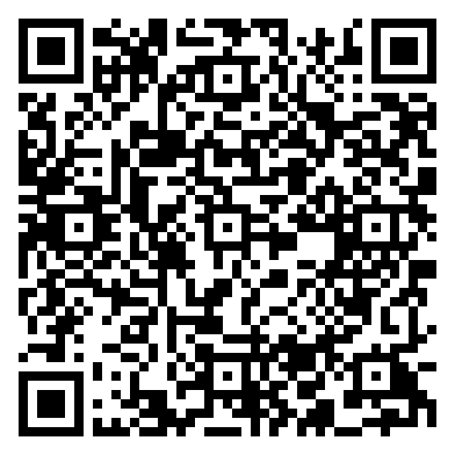 kod QR z danymi kontaktowymi 24192998200000