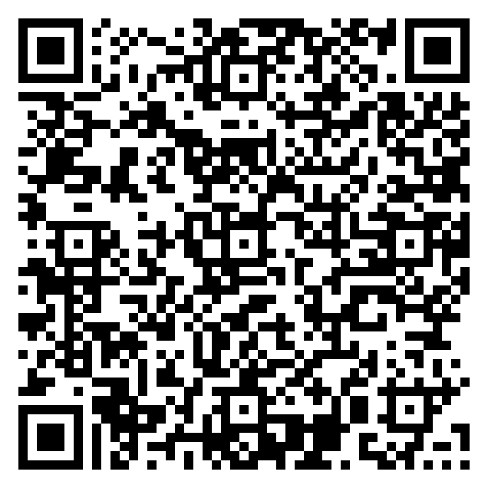 kod QR z danymi kontaktowymi 15026634500000