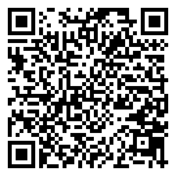 kod QR z danymi kontaktowymi 38987164400000