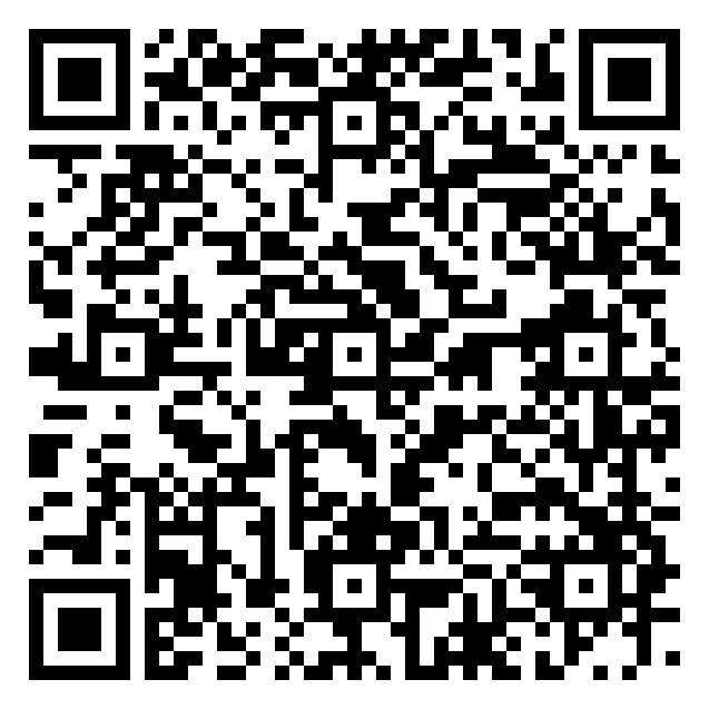 kod QR z danymi kontaktowymi 36781282500000