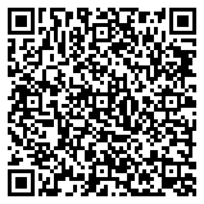 kod QR z danymi kontaktowymi 29122325000000