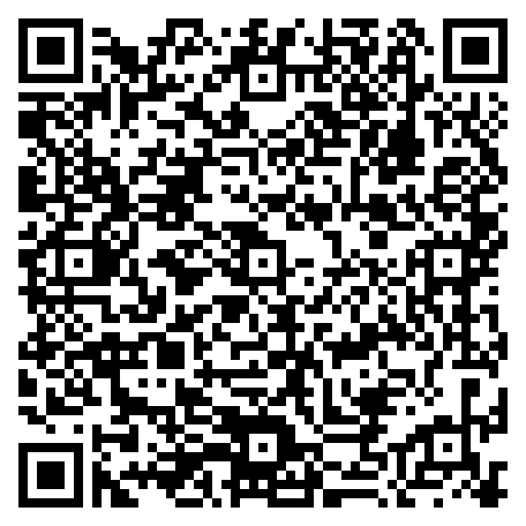kod QR z danymi kontaktowymi 29070255600000