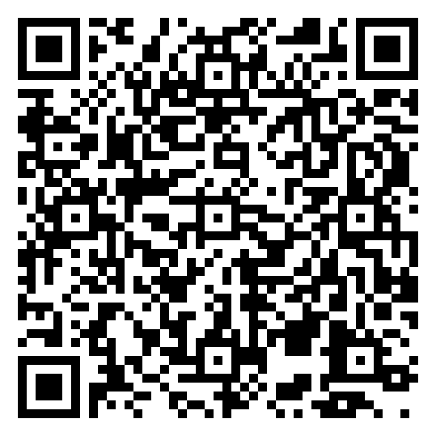kod QR z danymi kontaktowymi 01043356000000