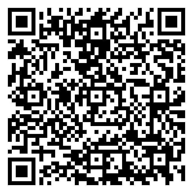 kod QR z danymi kontaktowymi 14608305600000