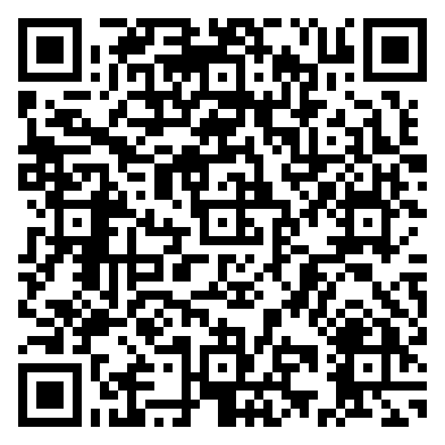 kod QR z danymi kontaktowymi 25016489000000