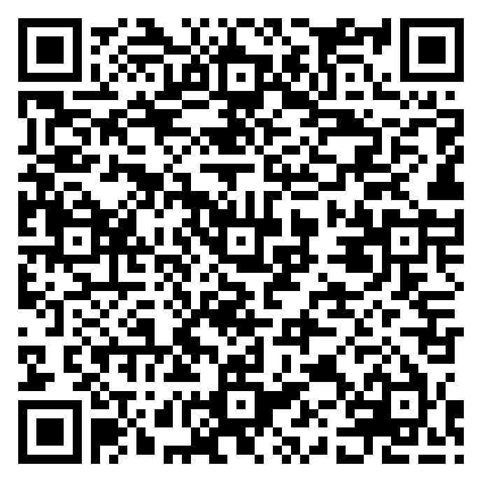 kod QR z danymi kontaktowymi 00000000000000