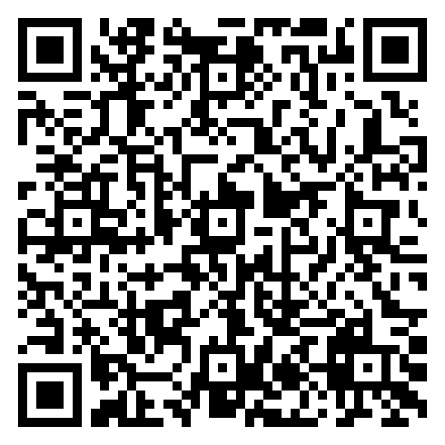 kod QR z danymi kontaktowymi 35668358100000